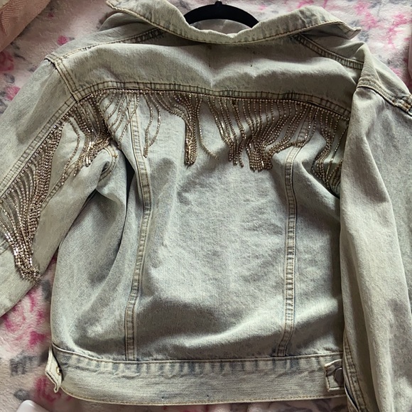 Only used twice,brand new and in perfect condition - Picture 2 of 3